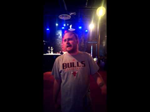 Hookahfrank reviews Luna Hookah Lounge Las Vegas