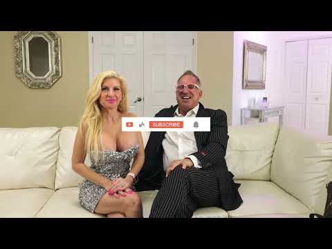 National Lifestyle Weekend 2025 Las Vegas Update | swingers | Hotwife | MIAMISWINGS PODCAST