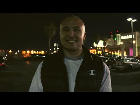 Ras Langano Hookah Lounge in Las Vegas Vlog