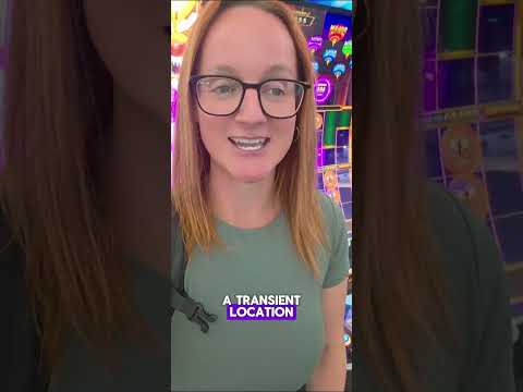 Swinging In Las Vegas : what you need to know!