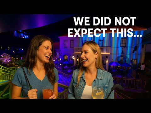 The Secret Adult Playground in Las Vegas No One Talks About… | Swingers Las Vegas
