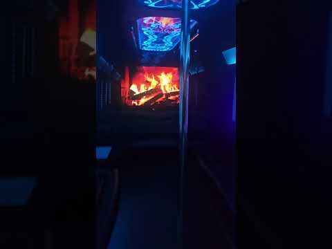 40-passenger party bus las vegas #infinitypartybusvegas #vegas #lasvegas #lasvegasstrip