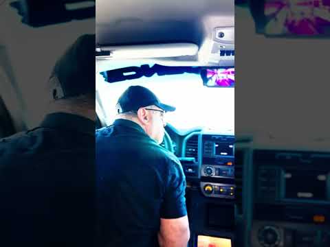 Best Party Bus in Vegas