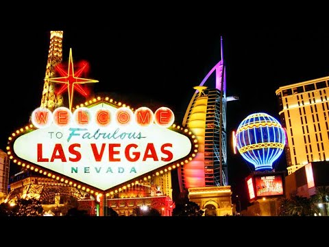 Book the Biggest Party Bus in Las Vagas with DJ & Bartender with Las Vegas Party Bus