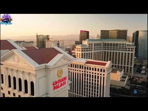 Book the ultimate Las Vegas Party Bus experience with Las Vegas Party Bus