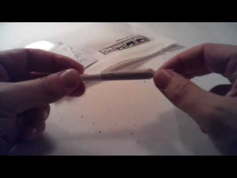 Buying a Joint in Las Vegas – Las Vegas Marijuana Dispensaries for Beginners