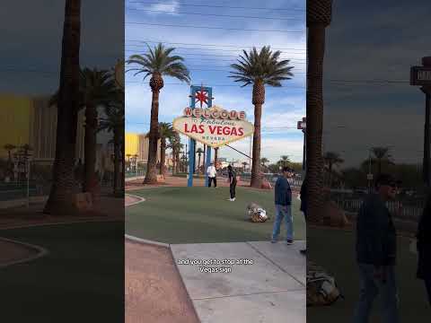 Cheap Affordable Party Bus Booze Cruise on Las Vegas Strip All You Can Drink VIP club entry Zouk LIV