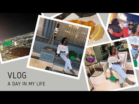 CLUB HOPPING IN LAS VEGAS + PARTY BUS + COKE SHOP/ELEVATOR + BAE BOUGHT 24k GOLD WINGS 😨