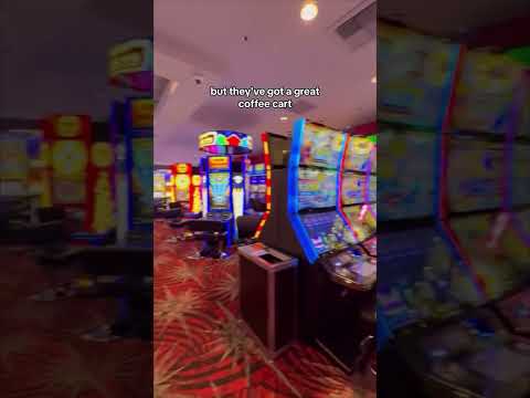 Dirt cheap budget hotel resorts Las Vegas Best affordable casinos Excalibur The D Downtown Orleans