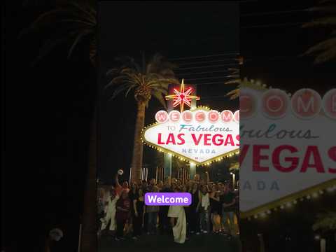 El Mejor Party Bus en Las Vegas 🥳🪩🚌🍾 #vegas #lasvegas #bachelorette #fun