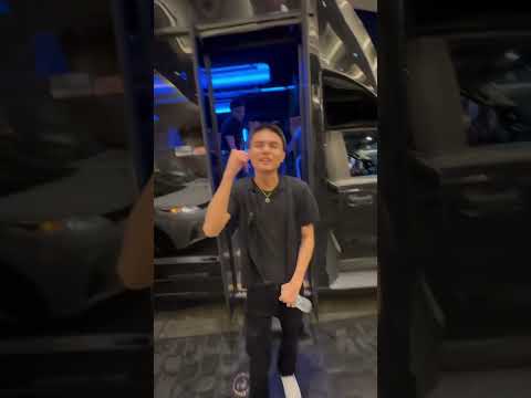 Elite Transportation in Vegas#vegaslocals#partybusrental#vegasbound#vivalasvegas#partybus#vegas