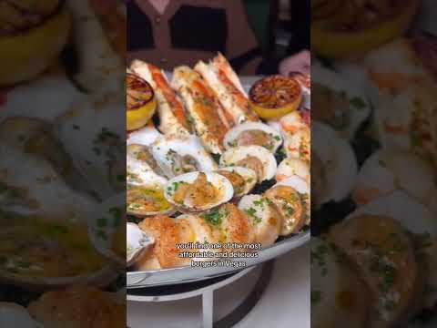 Fontainebleau Las Vegas New Luxury Casino Resort Update Overview Review What To Expect Food Spa Room