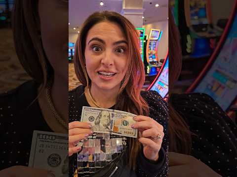 How To Win A Grand Jackpot! #slots