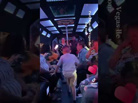 https://partybuslasvegasllc.com/ #partybuslasvegas #lasvegaspartybus #limolasvegas #limo #partybus
