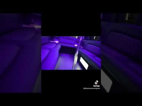 https://partybuslasvegasllc.com/ #partybuslasvegas #lasvegaspartybus #vegas #limo  #lv  #partybus #