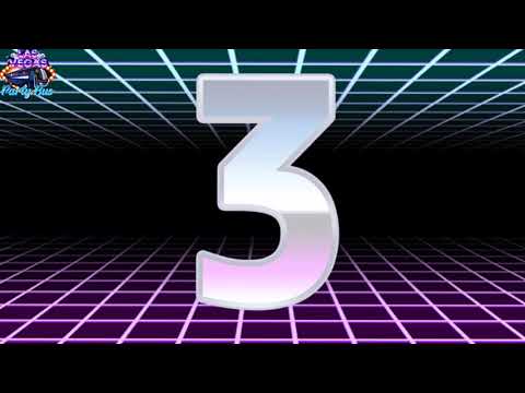 Labor Day Weekend 2022 Las Vegas Party Bus. Best Party Bus Las Vegas