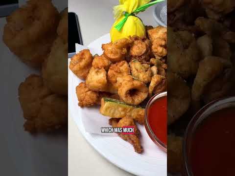 Las Vegas classic Italian restaurant movie Casino Piero’s sold to new owners review experience 2025