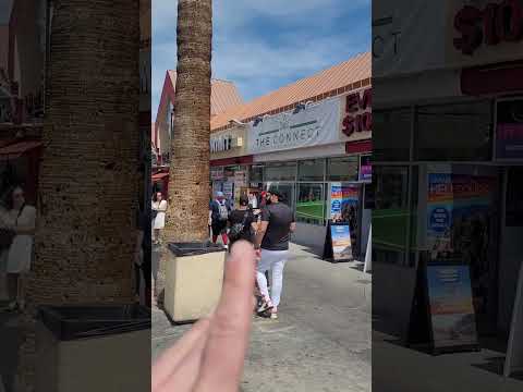 Las Vegas Dispensary Scam