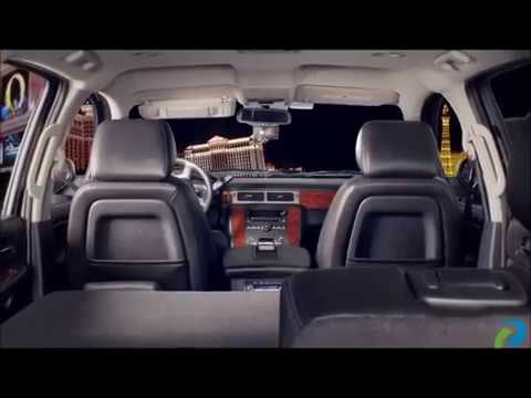 Las Vegas Party Bus Rental Prices Las Vegas NV Las Vegas Party Bus Rental Prices Las Vegas NV