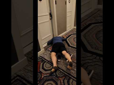 Las Vegas. Party bus tour. #funny #vegas #partybus