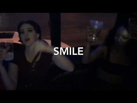 October Birthday Party in Las Vegas Party Bus VIP 2018 Concierge *LetzGitIt.COM*