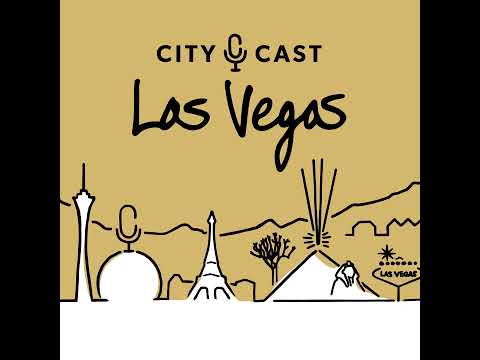 The Best Locals Casinos in Las Vegas