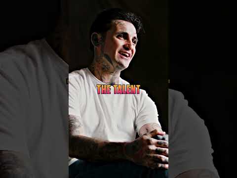 The Craziest Reasons Why Mikki Was Banned From Casinos in Vegas