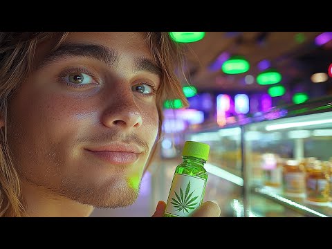 The ULTIMATE Guide to Marijuana Dispensaries in Las Vegas – Best Weed in Sin City!