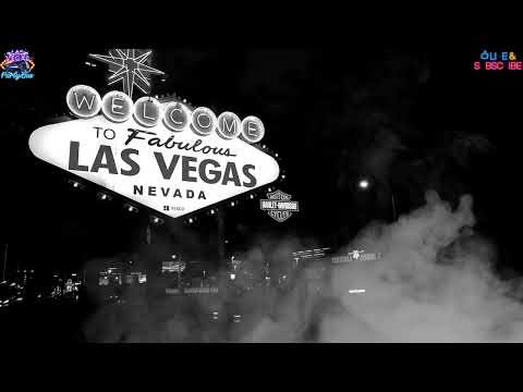 There's only one Las Vegas Party Bus.