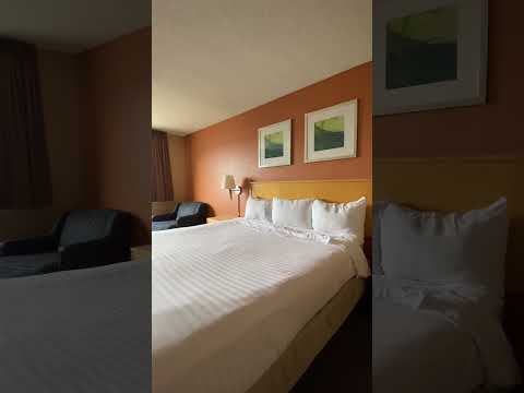 THIS Is What A Vegas Locals Casino Looks Like