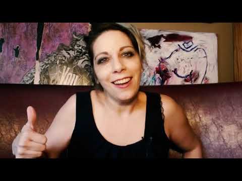 Top Three Las Vegas Cannabis Dispensaries for locals!!