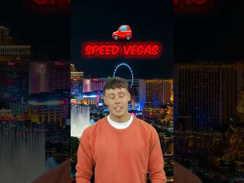 5 Must Do Activities for Bachelor Groups in Vegas!