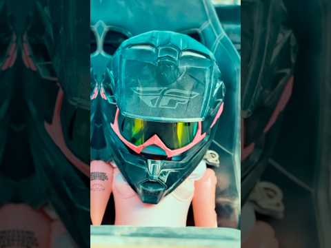 Bachelor Parties in Las Vegas