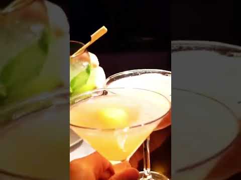 Bachelor party in Vegas, what did the boys get into? 👀🎲