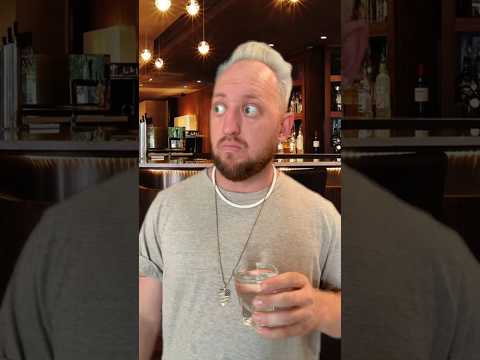 BACHELOR PARTY #joshnelson #djhuntsofficial #bachelorparty #lasvegas #funny #comedyshorts #comedy