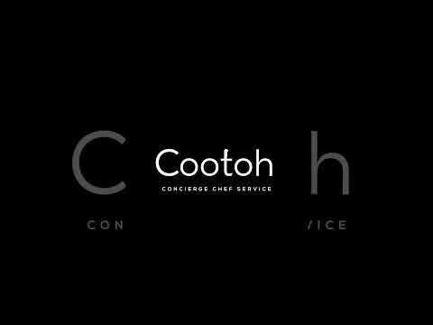 Bachelor Party Private Chef Las Vegas | Cootoh Private Chef Marketplace