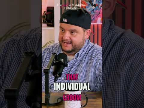 Bachelor Party: Vegas or Cabin? Best Friends' Fun!