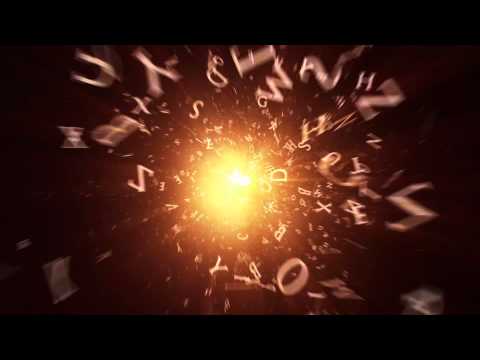 Las Vegas Bachelor Parties- Best Party Package Deals