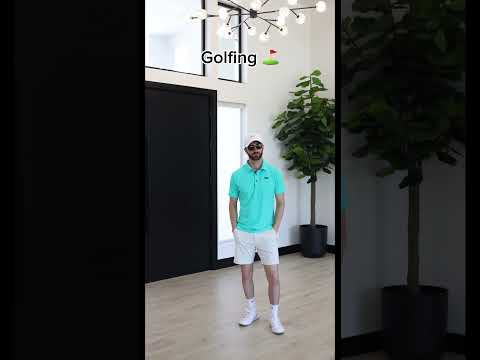 Outfits I wore to a bachelor party in Vegas 🍾#mensfashiontips #vegasbachelorparty #daycluboutfit