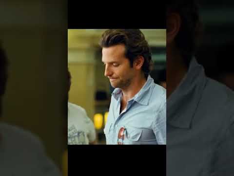 The CRAZIEST Las Vegas Bachelor Party! The Hangover – movie #shorts