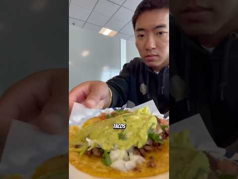 Vegas Bachelor Party vlog 🎰✈️ #shorts #lasvegas #bachelor #party #travel #vlog