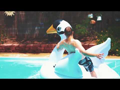 VEGAS BACHELOR PARTY