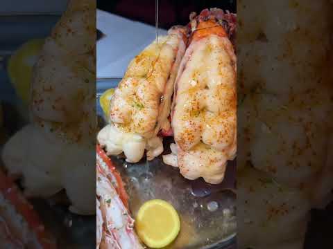 Best seafood & steak in Las Vegas Vegas. Iconic spot in Las Vegas is the most to visit for locals