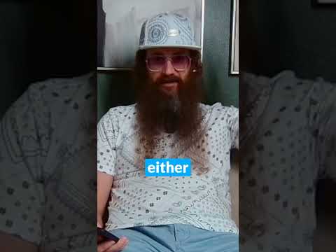 Budtenders Consult You Amongst the Displays at Top Notch Dispensary in Las Vegas Nevada