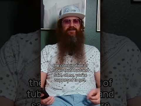 Confusion and Delays Trying to Purchase at Shango Dispensary in Las Vegas, Nevada