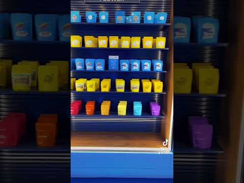 Cookies Dispensary in Las Vegas 🍪 Berner’s Brand New Cookies on the Strip