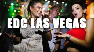 EDC Las Vegas 2026 Guide: Lineup, Tickets, and Tips for Under the Electric Sky