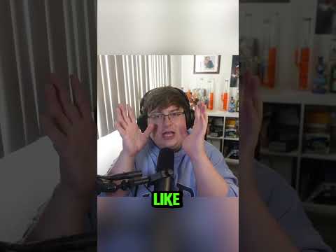 Fake Dispos in Las Vegas #goblin #gobcast #zaza