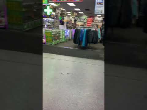 Fremont street dispensary Vegas