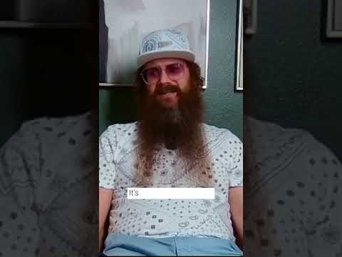 Jardin Dispensary Las Vegas Nevada Earns a Rare 4-Bud Rating from Dr. T